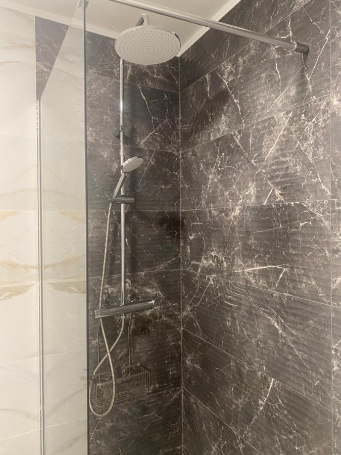 Апартаменты Del Mar One Bed Flat Пуэтро-де-Сагунто Экстерьер фото